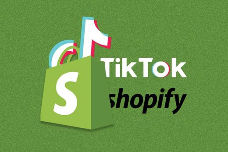 tiktok永久免费版绿色缩略图