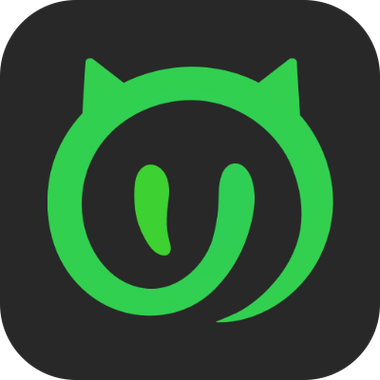 猫咪视频app安装最新版本更新内容游戏截图