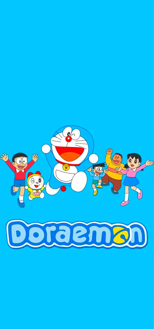 哆啦a梦世界DoraemonX汉化版手机在线观看游戏截图