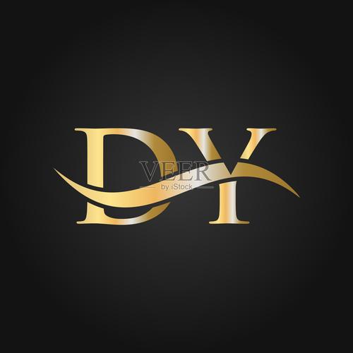 DY直装免卡密游戏截图