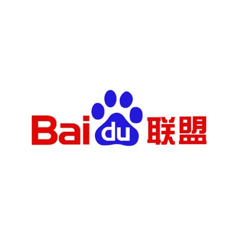百度联盟app安装免费电视版缩略图