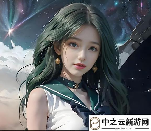 糖心vlog御梦子18无广告正版游戏截图
