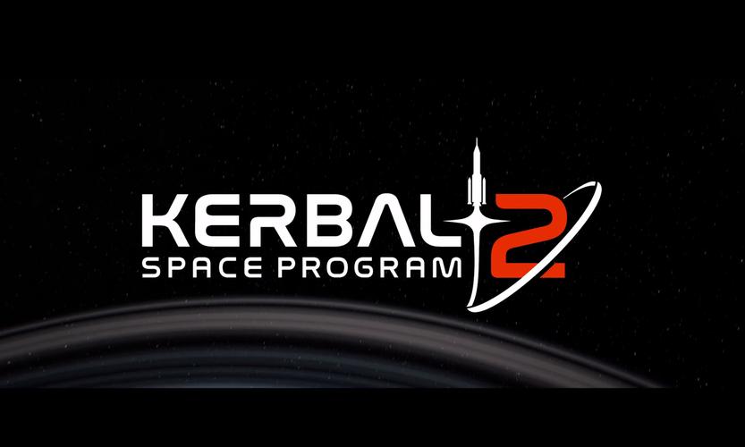 坎巴拉太空计划spacexmod缩略图