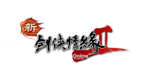 老版剑侠情缘2缩略图