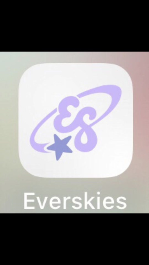 everskies正版官方入口页面无弹窗游戏截图
