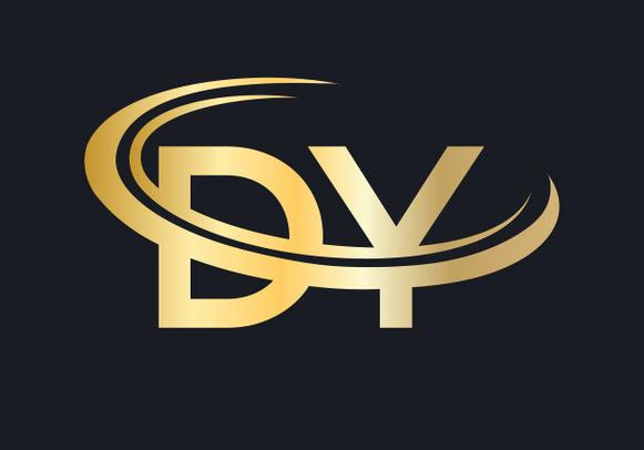 DY追踪科技缩略图