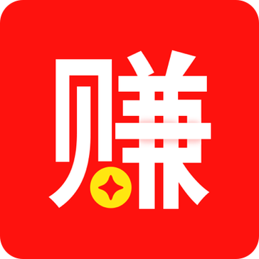 全民惠赚赚钱版缩略图