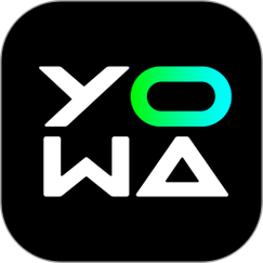 游蛙云游戏最新版2023游戏截图