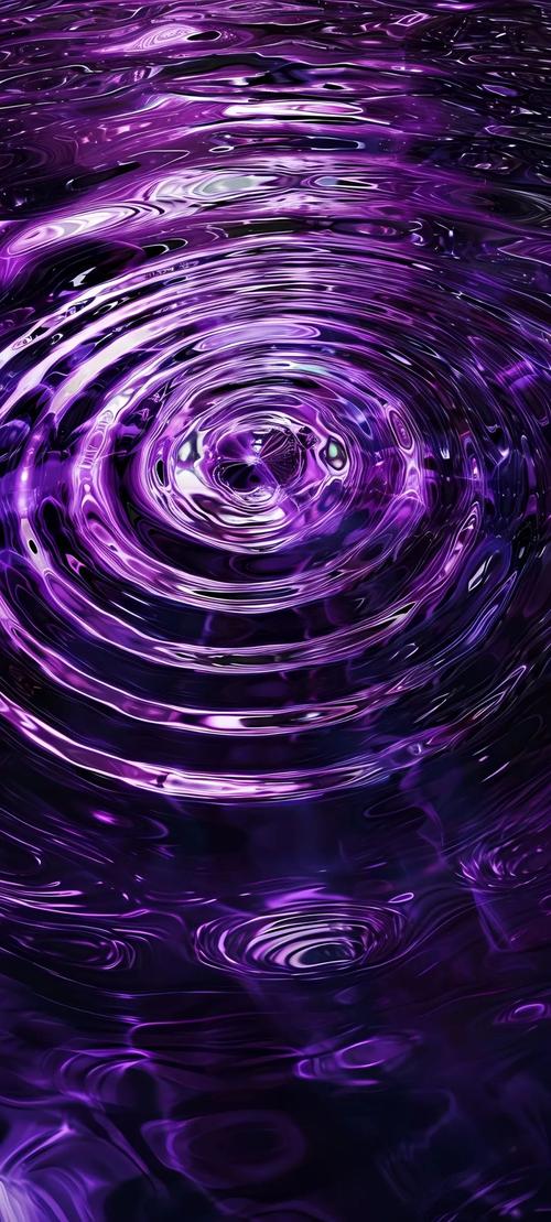 宇宙工具箱破解版紫色版缩略图