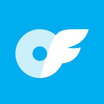 OnlyFans破解免费版最新版彩色游戏截图