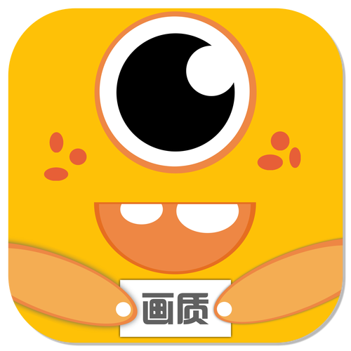 小雷工作室画质怪兽缩略图