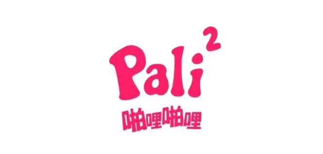 pali03city轻量版网页版轻量版缩略图