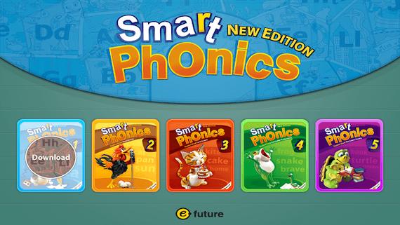 安卓smartphonics官网秒杀辅助缩略图