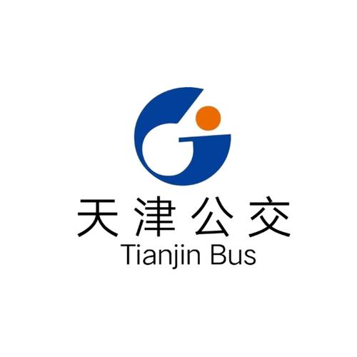 天津公交app官方最新版安装方法去广告版游戏截图