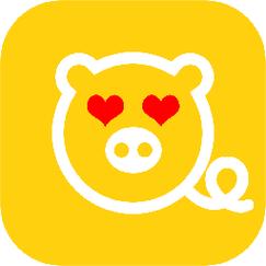 红包养猪场缩略图
