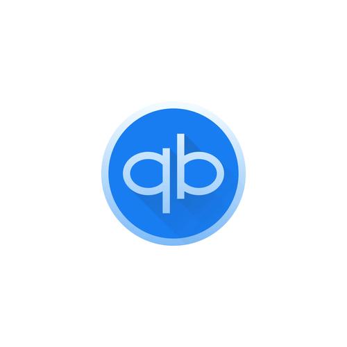 BT种子磁力搜索器游戏截图
