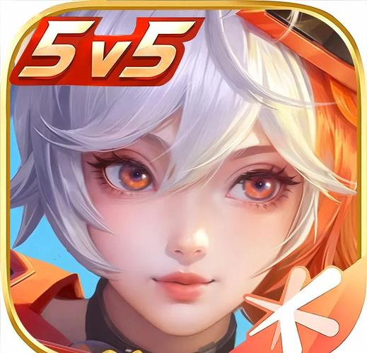王者峡谷5v5无限金币无限钻石破解版最新版解锁全部书源