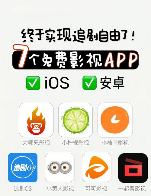 免费观看片的app无广告纯净版缩略图