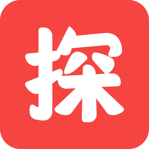 探花安卓版正版缩略图