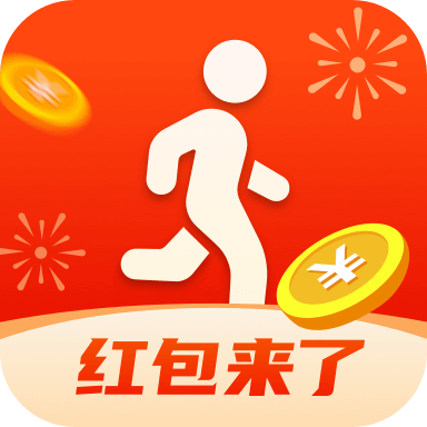 天天爱计步官网版红包正版缩略图