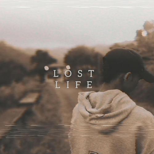 lostlife内置修改器版正版缩略图