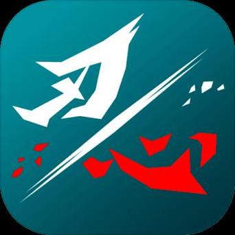 刃心破解版无限内购永久免费未删减缩略图
