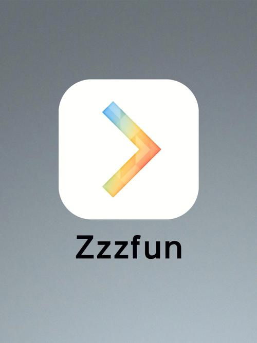 zzzfun安卓官方版安卓版缩略图
