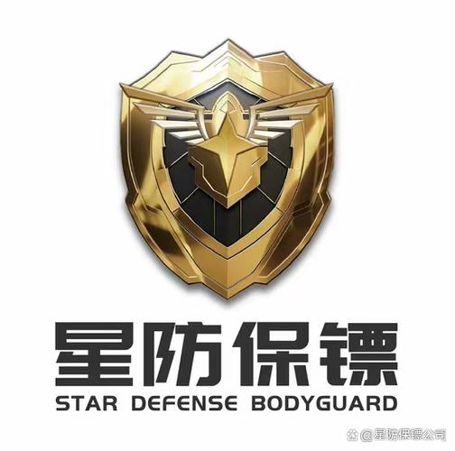 和平精英范围拾取免费的防风缩略图