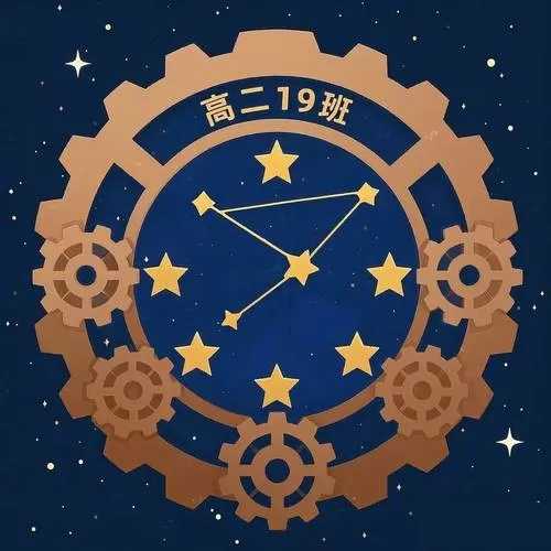 激励高二学生缩略图