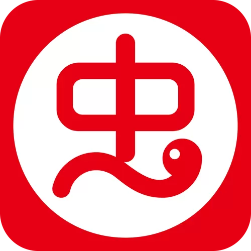 下载虫虫助手旧版本缩略图