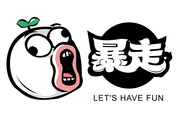 暴走漫画安卓版缩略图