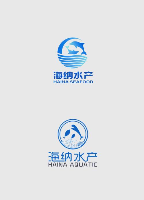 水产养殖网网址缩略图