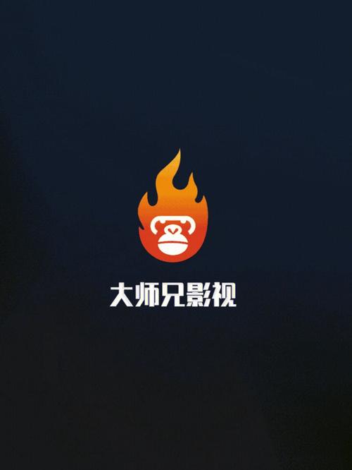 漫画哥免费高清影视缩略图