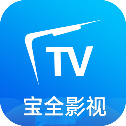 CILCILL动漫最新版永久会员app缩略图