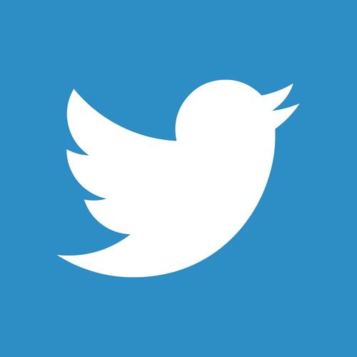 Twitter推特手机版缩略图