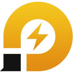 雷电模拟器手机版雷电模拟器手机版缩略图