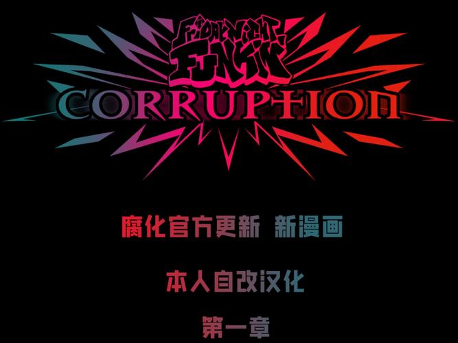 腐化腐蚀大帝国汉化组安卓汉化直装版无广告无卡密精产国品免费老版缩略图