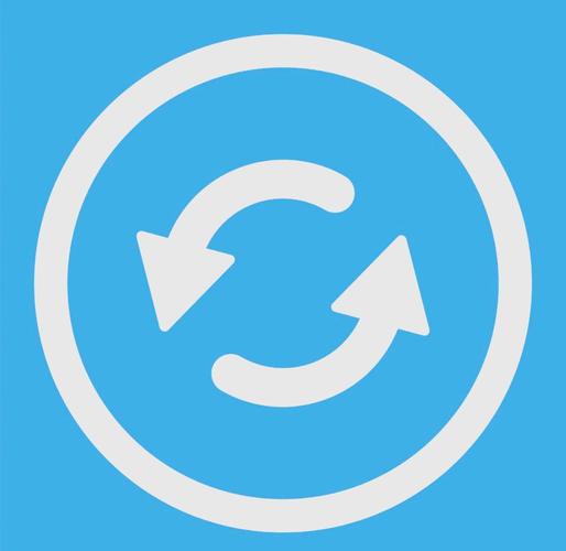 电脑重置网络设置缩略图