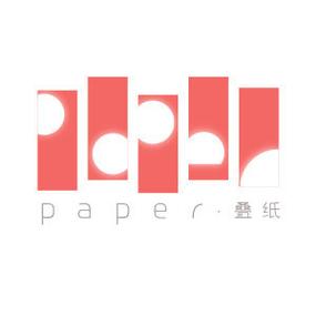 做纸模用什么纸图标