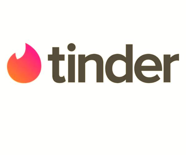 tinder官方正版缩略图