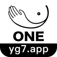 one致敬韩寒网站缩略图
