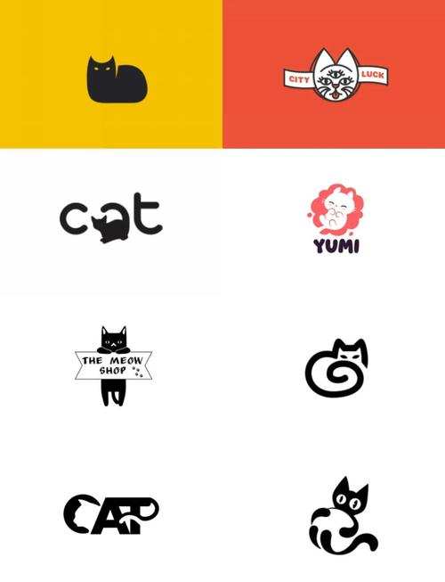 猫咪安装经典版缩略图
