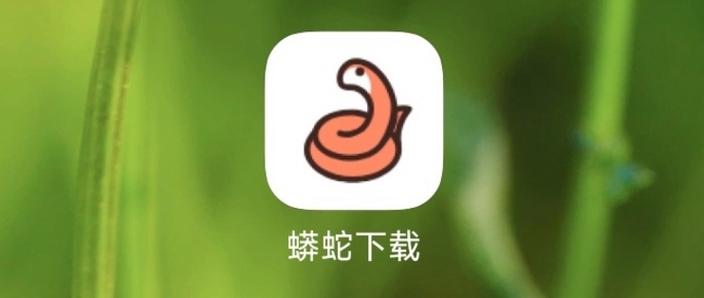 蟒蛇破解游戏截图