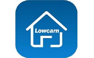 生态之家APP最新版本更新内容缩略图