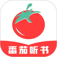 番茄听书赚取极速版缩略图