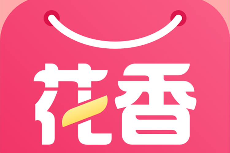 花香app最新版本更新内容缩略图