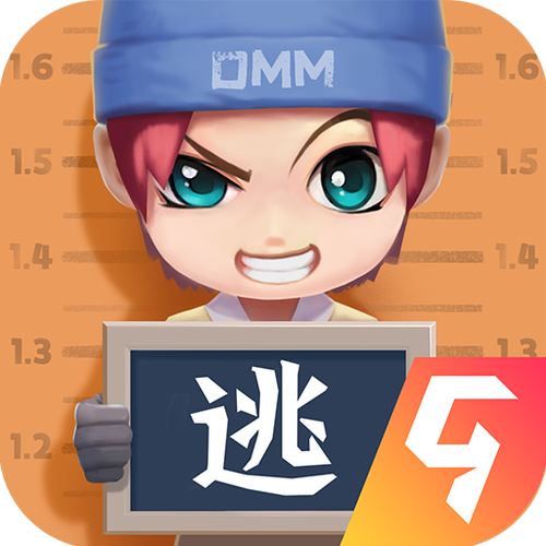 凡凡科技辅助逃跑吧少年缩略图