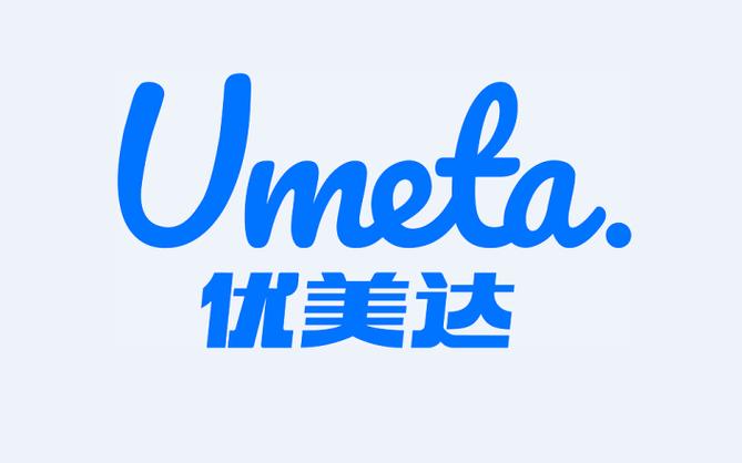 美达兼职缩略图