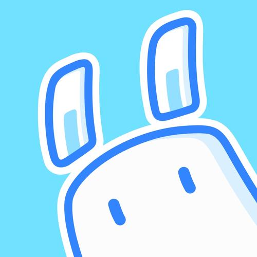 可游漫画经典版无广告缩略图