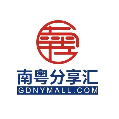 分享汇缩略图